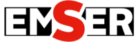 Emser Mutfak logosu