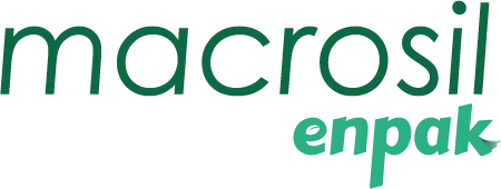 Macrosil logosu